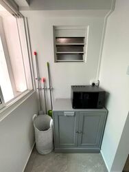 Blk 268D Punggol Sapphire (Punggol), HDB 4 Rooms #572664571
